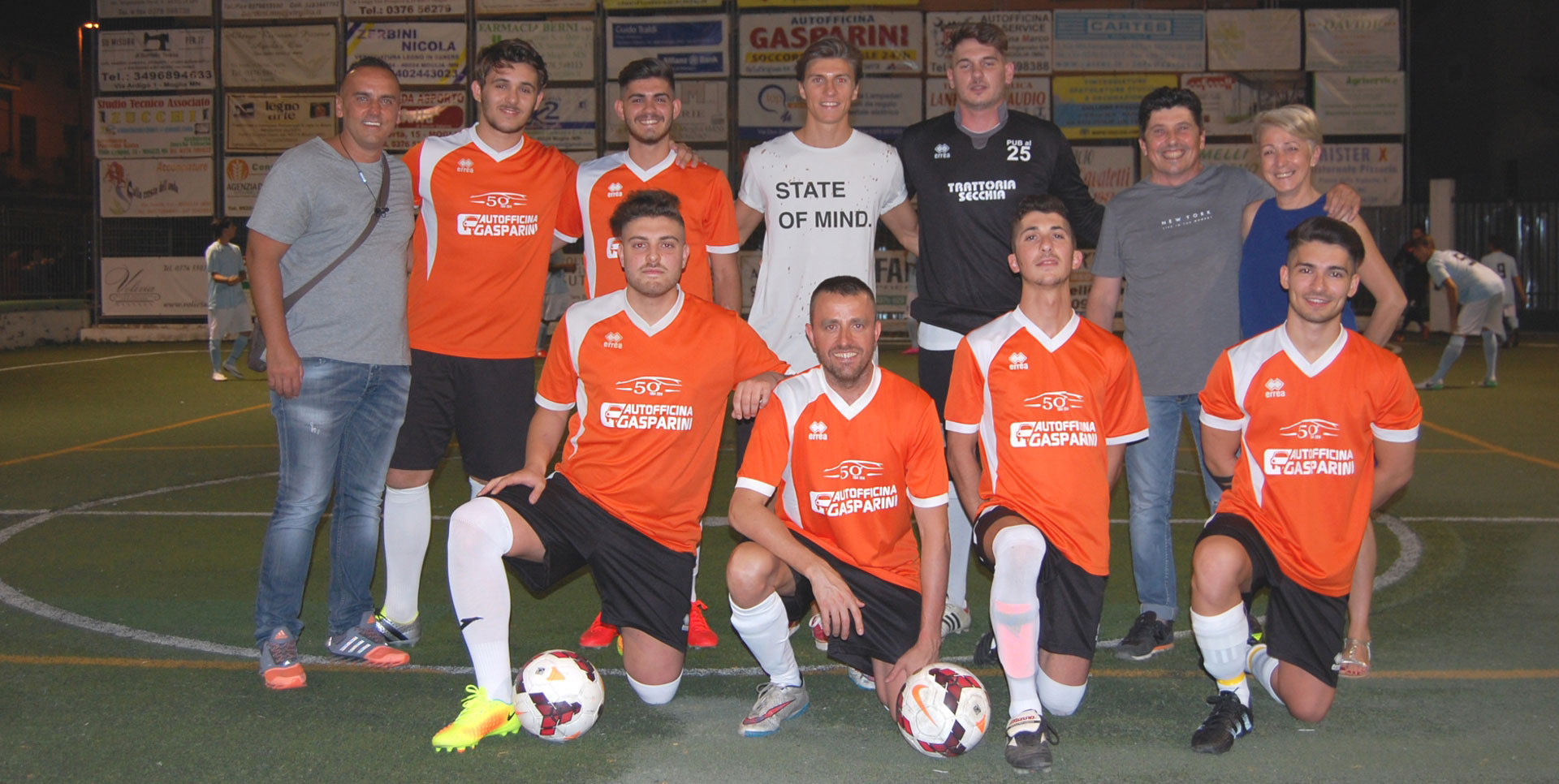 squadra-autofficina-gasparini